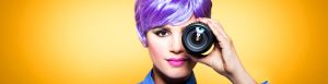 AAVI Escuela de Fotografía en México Academia de Artes Visuales