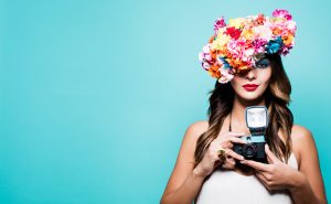 AAVI Escuela de Fotografía en México Academia de Artes Visuales